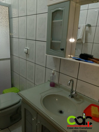 Imagem Imóvel com 2 Quartos à Venda, 106 m² em Laranjeiras - Caldas