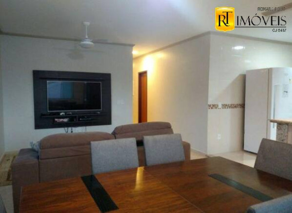 Imagem Casa de Condomínio com 3 Quartos à Venda, 265 m² em Ponte Dos Leites - Araruama Imagem Casa de Condomínio com 3 Quartos à Venda, 265 m² em Ponte Dos Leites - Araruama