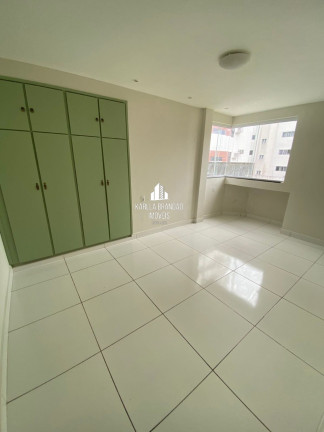 Imagem Apartamento com 3 Quartos para Alugar, 76 m² em Tirol - Natal