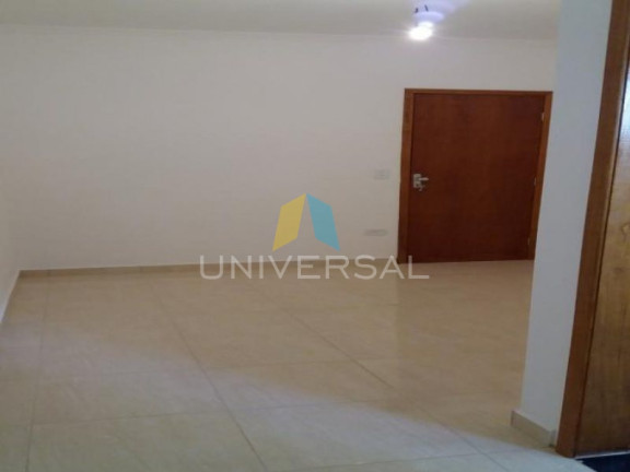 Imagem Sobrado com 2 Quartos à Venda, 78 m² em Vila Esperanca - Sao Paulo