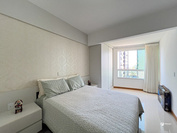Imagem Apartamento com 2 Quartos à Venda, 111 m² em Navegantes - Capão Da Canoa