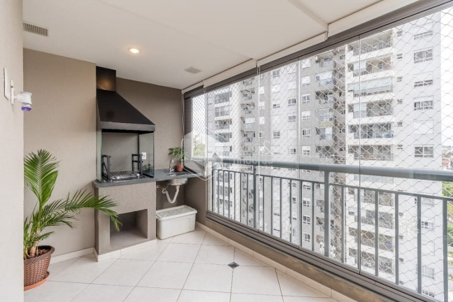Imagem Apartamento com 2 Quartos à Venda, 81 m² em Vila Andrade - São Paulo Imagem Apartamento com 2 Quartos à Venda, 81 m² em Vila Andrade - São Paulo