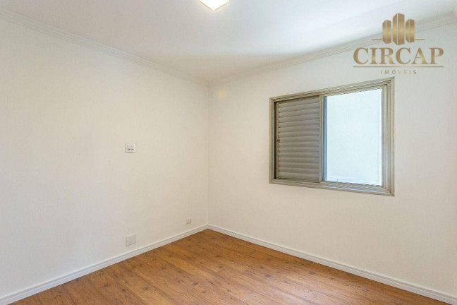 Imagem Apartamento com 3 Quartos à Venda, 120 m² em Perdizes - São Paulo