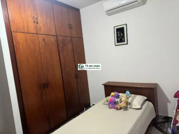 Imagem Casa com 3 Quartos à Venda, 145 m² em Vila Industrial - São José Dos Campos Imagem Casa com 3 Quartos à Venda, 145 m² em Vila Industrial - São José Dos Campos
