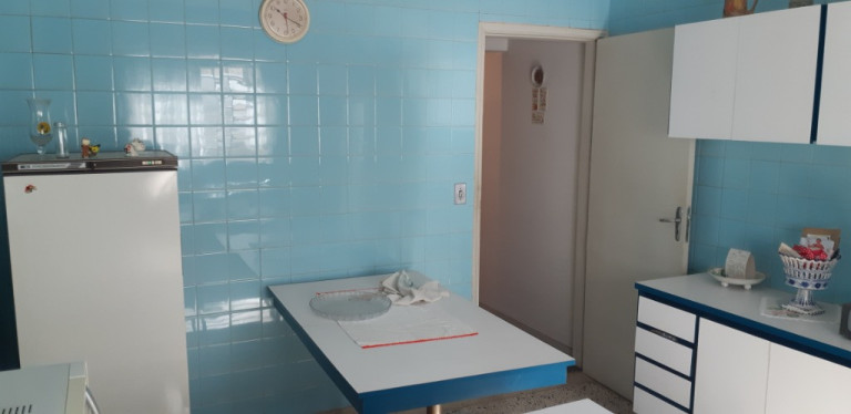 Imagem Casa com 2 Quartos à Venda, 136 m² em Vila São Francisco - São Paulo