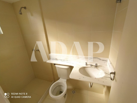 Imagem Casa com 3 Quartos à Venda, 100 m² em Vargem Pequena - Rio De Janeiro Imagem Casa com 3 Quartos à Venda, 100 m² em Vargem Pequena - Rio De Janeiro