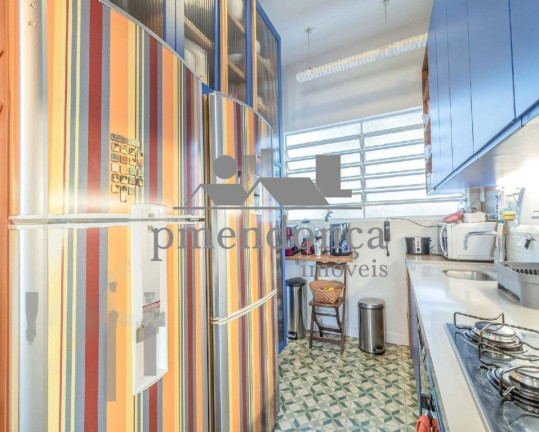 Imagem Apartamento com 3 Quartos à Venda, 115 m² em Santa Cecília - São Paulo Imagem Apartamento com 3 Quartos à Venda, 115 m² em Santa Cecília - São Paulo