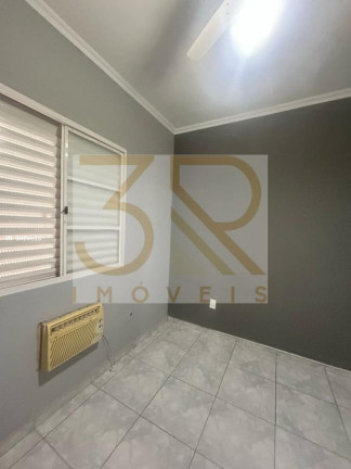 Imagem Apartamento com 2 Quartos à Venda, 41 m² em Jardim Maria Goretti - Ribeirão Preto Imagem Apartamento com 2 Quartos à Venda, 41 m² em Jardim Maria Goretti - Ribeirão Preto