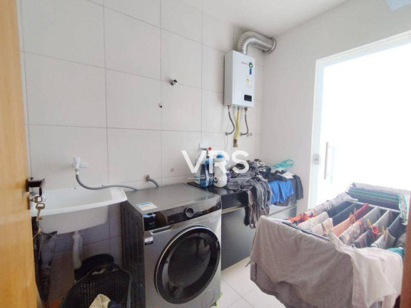 Imagem Casa com 4 Quartos à Venda, 223 m² em Albuquerque - Teresópolis Imagem Casa com 4 Quartos à Venda, 223 m² em Albuquerque - Teresópolis