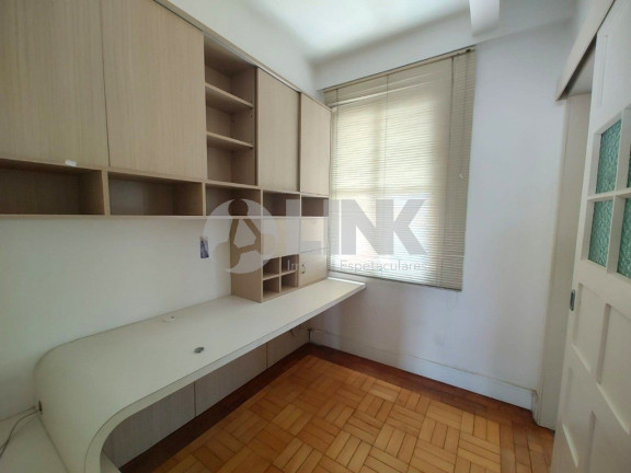 Imagem Apartamento com 2 Quartos à Venda, 133 m² em Bom Fim - Porto Alegre Imagem Apartamento com 2 Quartos à Venda, 133 m² em Bom Fim - Porto Alegre