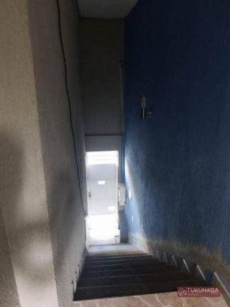 Imagem Sobrado com 3 Quartos à Venda, 337 m² em Jardim Santa Lídia - Guarulhos Imagem Sobrado com 3 Quartos à Venda, 337 m² em Jardim Santa Lídia - Guarulhos
