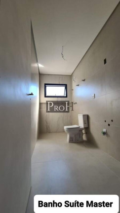 Imagem Sobrado com 3 Quartos à Venda, 236 m² em Osvaldo Cruz - São Caetano Do Sul Imagem Sobrado com 3 Quartos à Venda, 236 m² em Osvaldo Cruz - São Caetano Do Sul