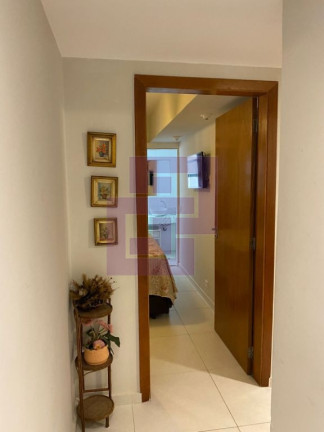 Imagem Apartamento para Alugar, em Pitangueiras - Guarujá Imagem Apartamento para Alugar, em Pitangueiras - Guarujá