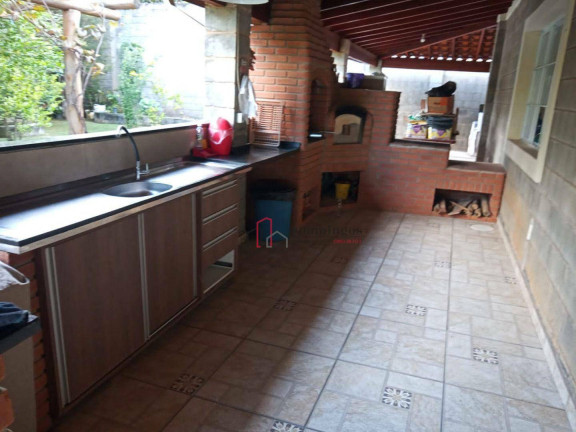 Imagem Chácara com 4 Quartos à Venda, 350 m² em Chácaras Recanto Da Colina Verde - Campinas Imagem Chácara com 4 Quartos à Venda, 350 m² em Chácaras Recanto Da Colina Verde - Campinas