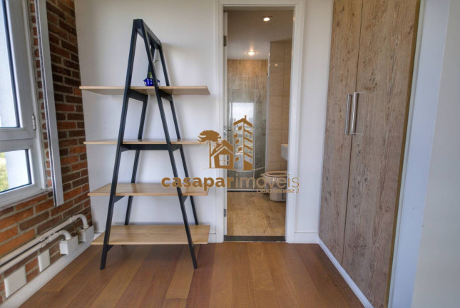 Imagem Apartamento com 2 Quartos à Venda, 104 m² em Paraíso Do Morumbi - São Paulo Imagem Apartamento com 2 Quartos à Venda, 104 m² em Paraíso Do Morumbi - São Paulo