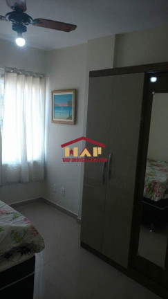 Imagem Apartamento com 2 Quartos para Temporada, 70 m² em Praia Do Forte - Cabo Frio Imagem Apartamento com 2 Quartos para Temporada, 70 m² em Praia Do Forte - Cabo Frio