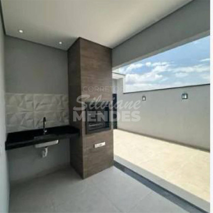 Imagem Casa com 3 Quartos à Venda, 154 m² em Jardim Residencial Villagio Ipanema I - Sorocaba Imagem Casa com 3 Quartos à Venda, 154 m² em Jardim Residencial Villagio Ipanema I - Sorocaba