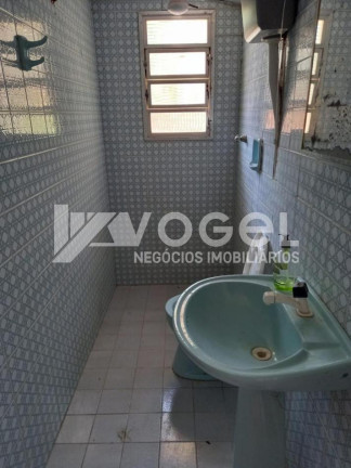 Imagem Casa com 2 Quartos à Venda, 80 m² em Nova Tramandaí - Tramandai