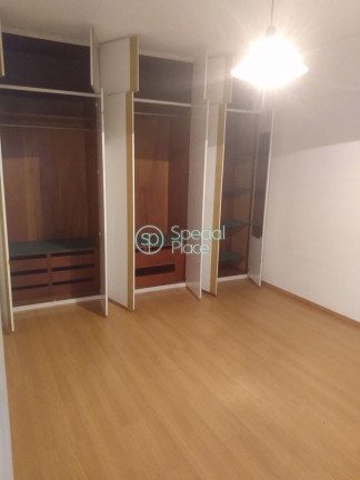 Imagem Apartamento com 2 Quartos à Venda, 150 m² em Vila Madalena - São Paulo Imagem Apartamento com 2 Quartos à Venda, 150 m² em Vila Madalena - São Paulo