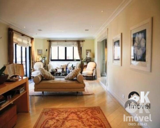 Imagem Cobertura com 5 Quartos à Venda, 886 m² em Alto De Pinheiros - São Paulo Imagem Cobertura com 5 Quartos à Venda, 886 m² em Alto De Pinheiros - São Paulo