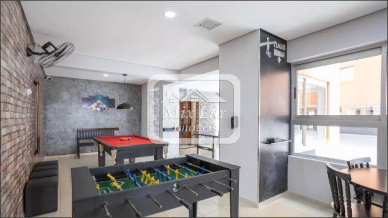 Imagem Apartamento com 2 Quartos à Venda, 65 m² em Jaguaribe - Osasco Imagem Apartamento com 2 Quartos à Venda, 65 m² em Jaguaribe - Osasco