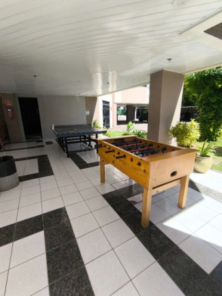 Imagem Apartamento com 3 Quartos à Venda, 107 m² em Papicu - Fortaleza Imagem Apartamento com 3 Quartos à Venda, 107 m² em Papicu - Fortaleza