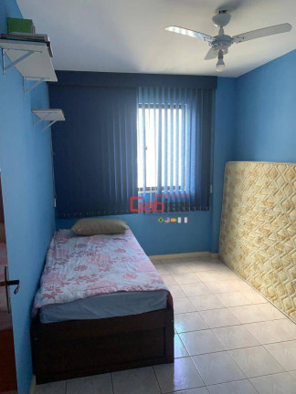 Imagem Cobertura com 3 Quartos à Venda, 152 m² em Braga - Cabo Frio