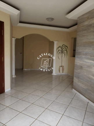 Imagem Apartamento com 3 Quartos à Venda, 93 m² em Centro - Ribeirão Preto Imagem Apartamento com 3 Quartos à Venda, 93 m² em Centro - Ribeirão Preto