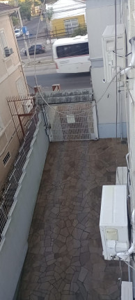 Imagem Apartamento com 1 Quarto à Venda, 49 m² em Partenon - Porto Alegre