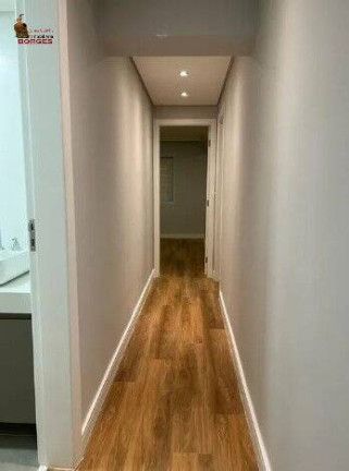 Imagem Apartamento com 2 Quartos à Venda, 105 m² em Jardim América - São Paulo Imagem Apartamento com 2 Quartos à Venda, 105 m² em Jardim América - São Paulo