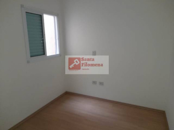 Imagem Cobertura com 2 Quartos à Venda, 96 m² em Vila Bastos - Santo André Imagem Cobertura com 2 Quartos à Venda, 96 m² em Vila Bastos - Santo André