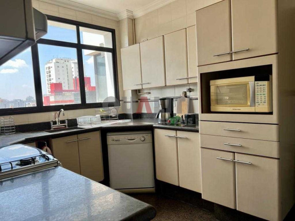 Imagem Apartamento com 2 Quartos para Alugar, 300 m² em Vila Mariana - São Paulo Imagem Apartamento com 2 Quartos para Alugar, 300 m² em Vila Mariana - São Paulo