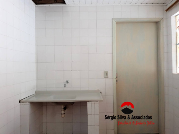 Imagem Casa com 2 Quartos à Venda, 1 m² em Vale Encantado - Campos Do Jordão Imagem Casa com 2 Quartos à Venda, 1 m² em Vale Encantado - Campos Do Jordão