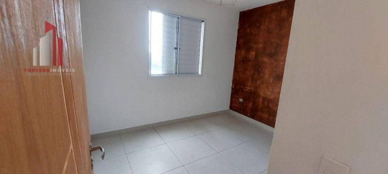 Imagem Apartamento com 2 Quartos à Venda, 48 m² em Vila Nova Cachoeirinha - São Paulo Imagem Apartamento com 2 Quartos à Venda, 48 m² em Vila Nova Cachoeirinha - São Paulo