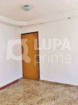 Imagem Apartamento com 2 Quartos à Venda, 68 m² em Tucuruvi - São Paulo