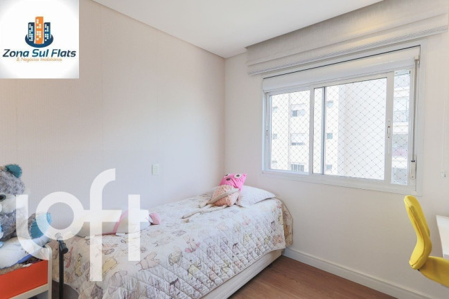 Imagem Apartamento com 4 Quartos à Venda, 213 m² em Ipiranga - São Paulo Imagem Apartamento com 4 Quartos à Venda, 213 m² em Ipiranga - São Paulo