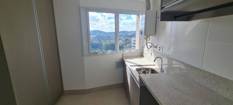 Imagem Apartamento com 4 Quartos à Venda, 338 m² em Green Valley Alphaville - Barueri Imagem Apartamento com 4 Quartos à Venda, 338 m² em Green Valley Alphaville - Barueri