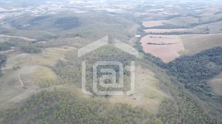 Imagem Imóvel à Venda, 183 m² em Zona Rural - Poços De Caldas Imagem Imóvel à Venda, 183 m² em Zona Rural - Poços De Caldas