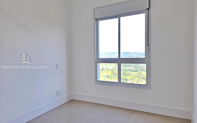 Imagem Apartamento com 3 Quartos à Venda, 237 m² em Ilhas Do Sul - Ribeirão Preto Imagem Apartamento com 3 Quartos à Venda, 237 m² em Ilhas Do Sul - Ribeirão Preto