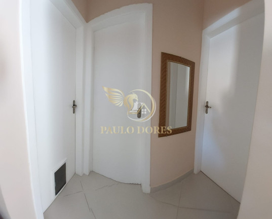 Imagem Apartamento com 2 Quartos à Venda, 70 m² em Maranduba - Ubatuba