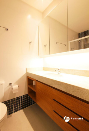 Imagem Apartamento com 3 Quartos à Venda, 131 m² em Navegantes - Capao Da Canoa Imagem Apartamento com 3 Quartos à Venda, 131 m² em Navegantes - Capao Da Canoa