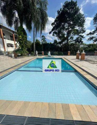 Imagem Fazenda à Venda, 25.000 m² em Canguera - São Roque Imagem Fazenda à Venda, 25.000 m² em Canguera - São Roque