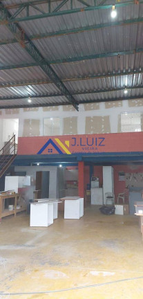 Imagem Sala Comercial à Venda, 1.250 m² em Recreio Campestre Jóia - Indaiatuba Imagem Sala Comercial à Venda, 1.250 m² em Recreio Campestre Jóia - Indaiatuba