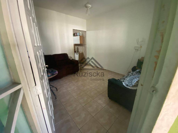 Imagem Casa com 2 Quartos à Venda, 125 m² em Jardim Corumbá - Itanhaém Imagem Casa com 2 Quartos à Venda, 125 m² em Jardim Corumbá - Itanhaém
