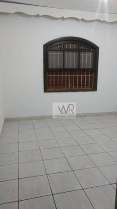 Imagem Casa com 2 Quartos à Venda, 100 m² em Jardim Nossa Senhora Do Carmo - São Paulo