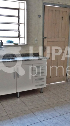 Imagem Apartamento com 3 Quartos para Alugar, 70 m² em Vila Maria - São Paulo Imagem Apartamento com 3 Quartos para Alugar, 70 m² em Vila Maria - São Paulo