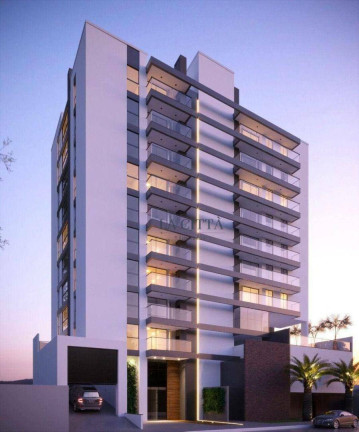 Imagem Apartamento com 2 Quartos à Venda, 64 m² em Vila Operária - Itajaí Imagem Apartamento com 2 Quartos à Venda, 64 m² em Vila Operária - Itajaí