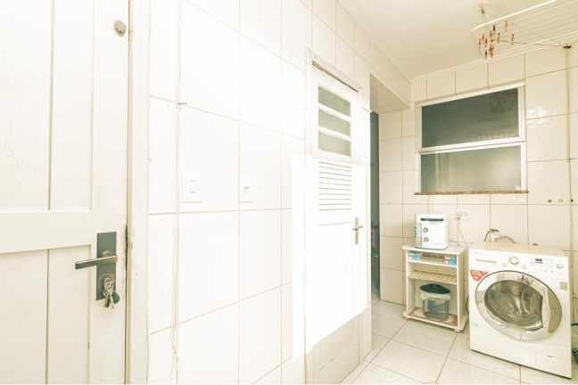 Imagem Apartamento com 4 Quartos à Venda, 155 m² em Independência - Porto Alegre Imagem Apartamento com 4 Quartos à Venda, 155 m² em Independência - Porto Alegre