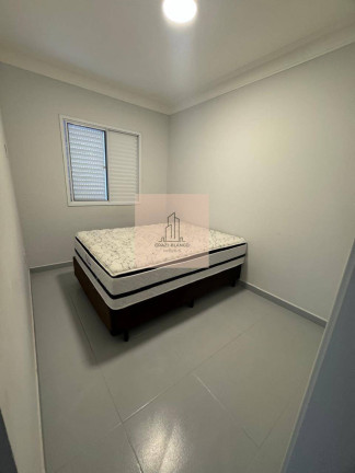 Imagem Apartamento com 2 Quartos à Venda, 52 m² em Edifício Residencial Villa Sunset - Sorocaba Imagem Apartamento com 2 Quartos à Venda, 52 m² em Edifício Residencial Villa Sunset - Sorocaba