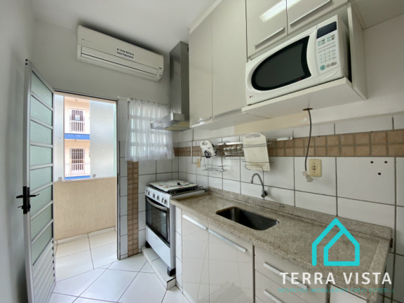 Imagem Apartamento com 2 Quartos à Venda, 57 m² em Itaguá - Ubatuba Imagem Apartamento com 2 Quartos à Venda, 57 m² em Itaguá - Ubatuba